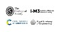 logos of the geological society, the royal society of chemistry, the royal academy of engineering and the institute of materials, minerals and mining